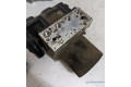 Jednotka ABS 0265234043   Mercedes-Benz  W169 2004