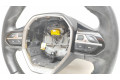 Volant Peugeot 208 2019 98255044ZD, 640497100B  