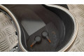 Панель приборов 68244043AE   Jeep Grand Cherokee       