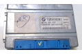 Блок управления коробкой передач 96025627   Land Rover Range Rover L322