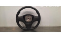 Руль Fiat Scudo  2022 -  года 98088708ZD      