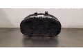 Панель приборов 94013H8380   KIA Stonic       