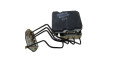 Jednotka ABS 98735575504   Porsche 911 997 2004