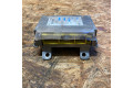 Блок подушек безопасности 77960SEFG822M1, 03M806R   Honda Accord