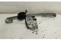 Ojnice  807209299r, 807209299R    Dacia Sandero  