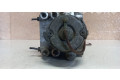 Jednotka ABS 0265214002   Audi A6 S6 C4 4A 1996