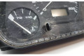 Zpětné zrcátko  Volkswagen Polo II 86C 2F 1994  6N0919860  