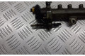 Vstřikovací lišta 468175230281002584   Fiat Punto (199)     