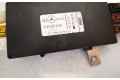 Zpětné zrcátko  Mercedes-Benz A W169 2005  a1698200089, 50110006  