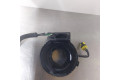 Подрулевой шлейф SRS F0V17840   Honda Civic