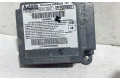 Блок подушек безопасности 1353558080   Fiat Fiorino