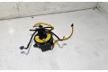 Подрулевой шлейф SRS FL7CKA4DG   Chevrolet Epica