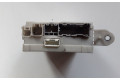 Блок предохранителей 8273050480   Lexus LS 460 - 600H    