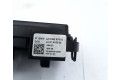 Подрулевой шлейф SRS 6962674, 696267403   BMW 3 E90 E91
