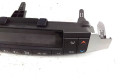 Блок управления климат-контролем 5590076060, 232200GI9B   Lexus CT 200H