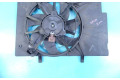 Комплект вентиляторов     IMPRK1163332    Ford B-MAX 