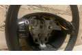 Volant Citroen C6 2010 9662198477, 084163A  