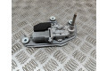 Моторчик заднего дворника 851300E120, 2596009352    Toyota Sienna XL40 IV