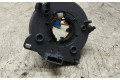 Полоса надувных подушек (кольцо srs)    24459850, 1610662   Opel Meriva A