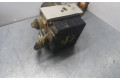 Jednotka ABS Q003T05777   Honda CR-V 