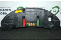 Панель приборов VDO   Audi A8 S8 D2 4D       