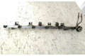 Vstřikovací lišta 1436110, 0280180597   BMW 5 E39    M52B20 