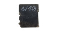 Jednotka ABS 0044319212   Mercedes-Benz A W169 2004