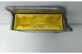 Блок подушек безопасности 1C0909605A   Volkswagen Golf IV