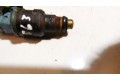 Vstřikovač 3531022010, 9250930006   Hyundai Accent  pro benzínový motor 1.3  