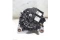 Генератор 04E903015A   Volkswagen T-Cross      