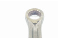 Ojnice  0603C0, 0603C0    Peugeot 3008 I  