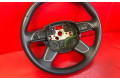 Volant Audi RS Q3 2013 8U0124  