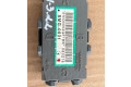 Блок предохранителей SMG0031, G0002QFTBK   Honda Civic    