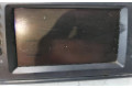 Дисплей    6980246, FA1BE210   BMW 3 E46