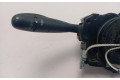 Подрулевой шлейф SRS 98062257XT   Peugeot Partner