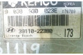 Řídící jednotka 9030930023E, 3911022380   Hyundai Accent 1996