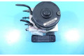 Jednotka ABS 5N61-2C405-CB, IMPRK1289215   Mazda 5 2007