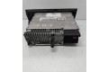 Радио/ проигрыватель CD/DVD / навигация VP4KAF18C838GN, 0337974   BMW 1 E81 E87 2005