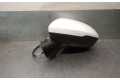 Зеркало (управляемое электричеством) 39111552, 39111552   Opel Astra K