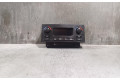 Vstřikovací lišta 9676643277   Peugeot Partner     