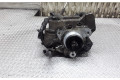 Vstřikovací čerpadlo 0445010134   Toyota Yaris     