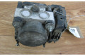 Jednotka ABS 0265800662, 0265800662   Fiat Fiorino 2008