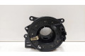Подрулевой шлейф SRS 613183753989, 61318375398   BMW 5 E39