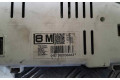 Дисплей    78100SNDG100   Honda Civic