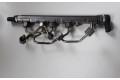 Vstřikovací lišta 7800601   BMW 2 F46  pro benzínový motor 1.5 B38 A15 A 