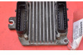 Ojnice  09364599CPCY, 09364599CPCY    Opel Vectra B  