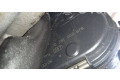 Дроссельная заслонка 0281002678   Mercedes-Benz R W251  