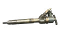 Vstřikovač 0445110296   Honda Civic     
