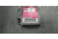 Блок подушек безопасности 00046859297   Citroen Jumper