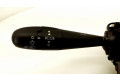 Подрулевой переключатель 96759258XT   Citroen C4 I